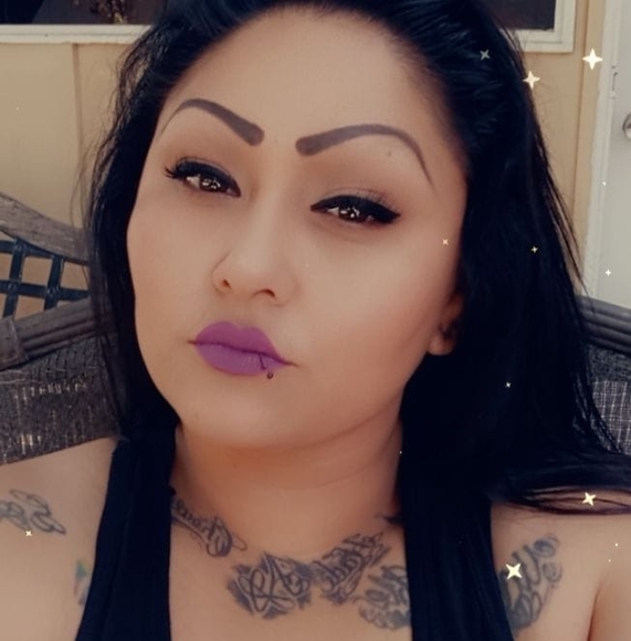 rubymendez440